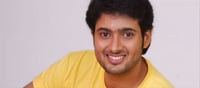 Will Uday Kiran be on screen once again